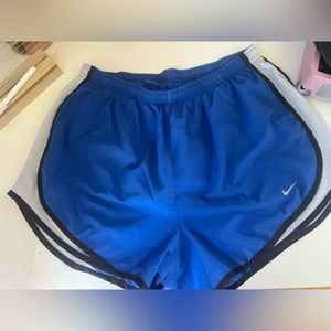 Women’s Nike Shorts